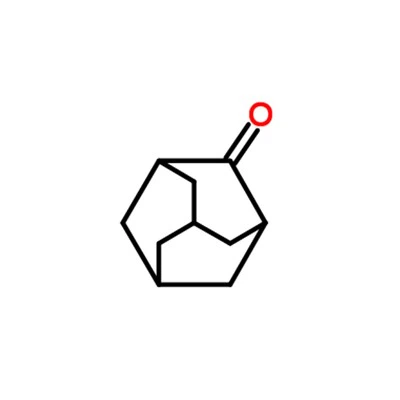 2-Адамантанон
