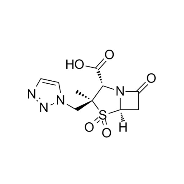 Тазобактам CAS 89786-04-9